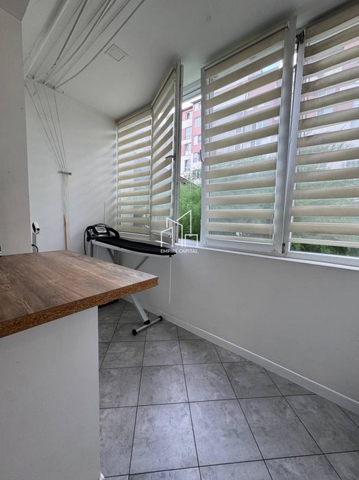 Продаж 2-кімн квартири | Винники, Винна гора 8а | 67 м²