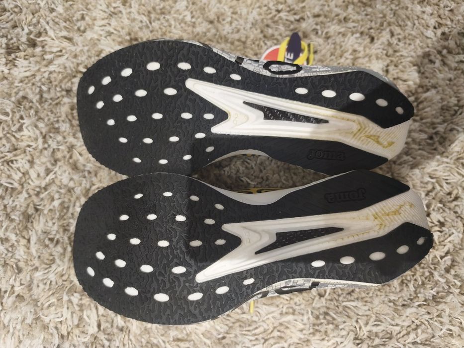 Sapatilhas corrida Joma