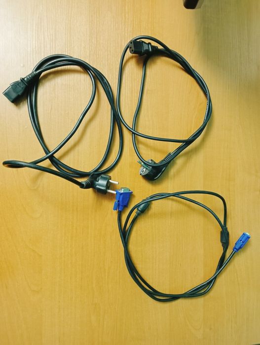 Монітор Lg Flatron W1942S - SF + системний блок Impression