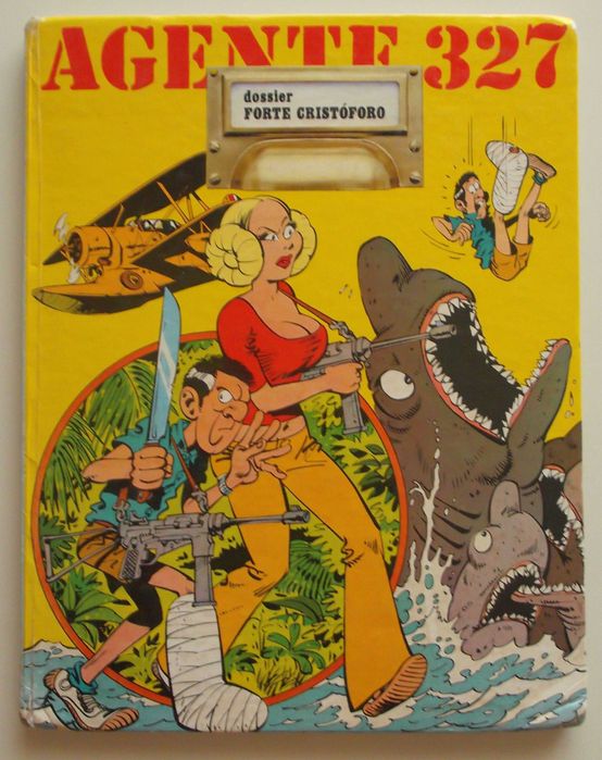 Livros Infantis e Juvenis 1