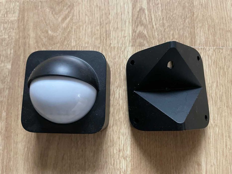 Philips Hue Outdoor Czujnik zewnętrzny Zigbee
