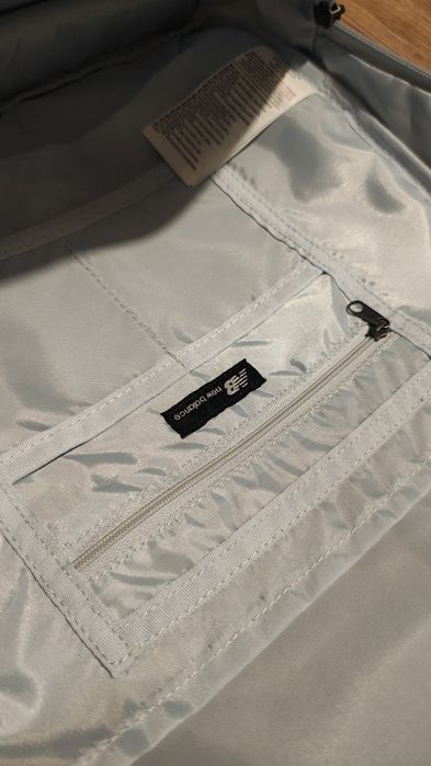 Nowy plecak new balance