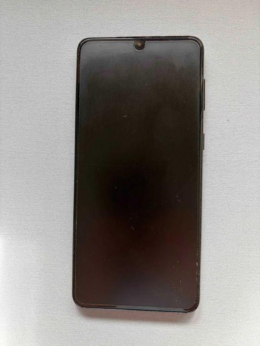 Sansung Galaxy S21 Plus
