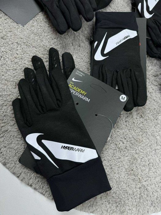 nike hyperwarm OLX.ua