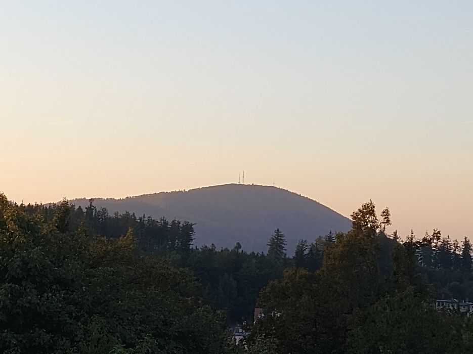 Działka budowlana