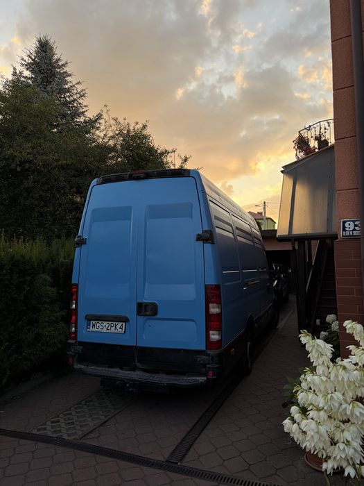 DiscoBus na Imprezy. Muzyka | Wata | Popcorn