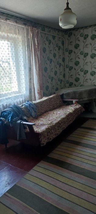 Продам дом ул. Хороводная, 10 сот. земли