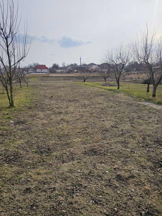 Продам будинок майже центр