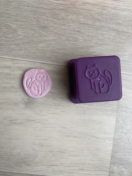 Brinquedo didático bebé pirâmide, formas e torre chocalho girafa