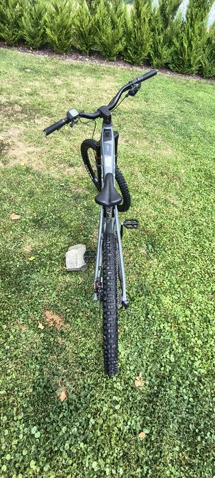 Focus Sam 2 6.7 L 170/170 NOWY SILNIK