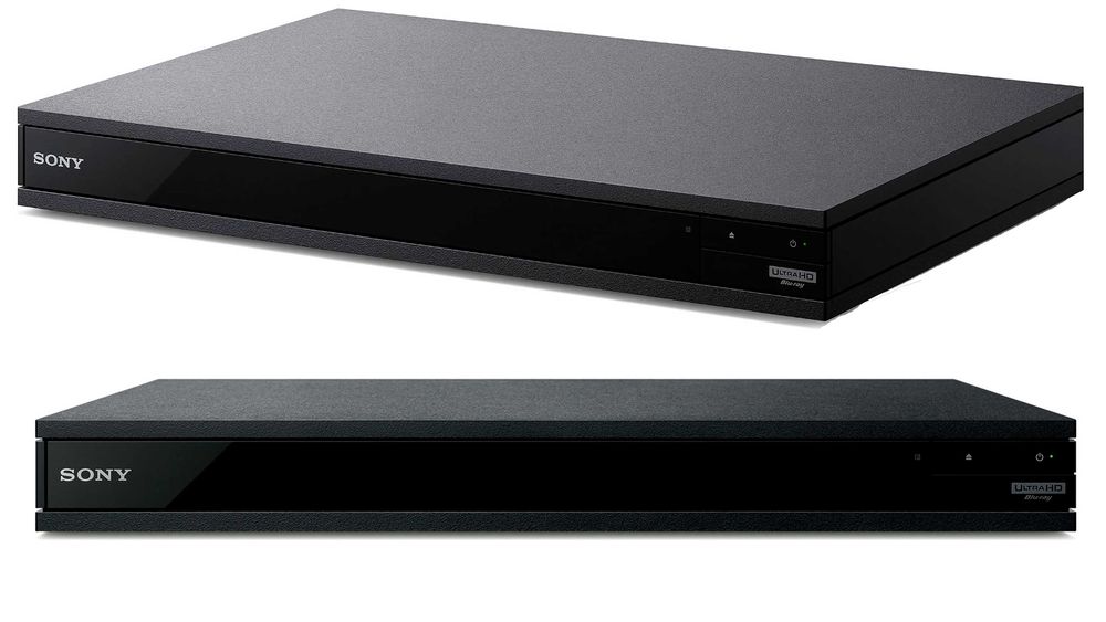 sony ubp x800 - Купить электронику - Цены на OLX.ua