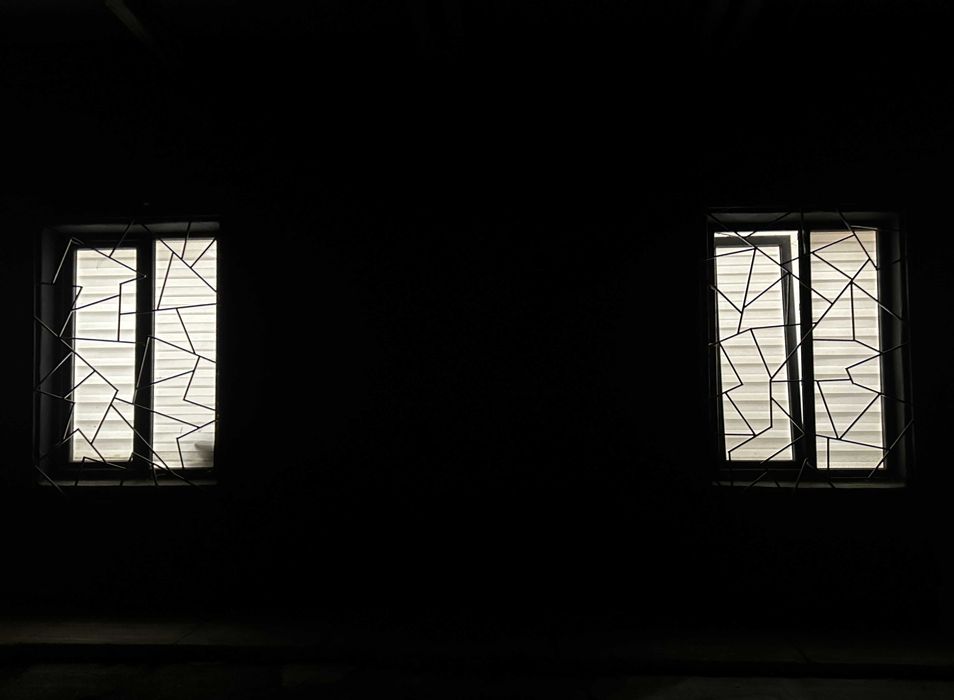 Продаж Квартири/Офісу в центрі міста. Майдан ринок.