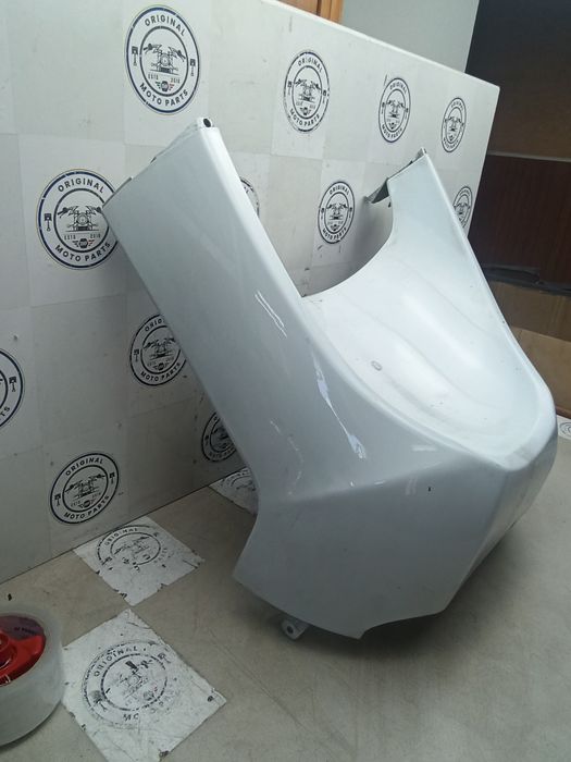Peças  Sym Joyride