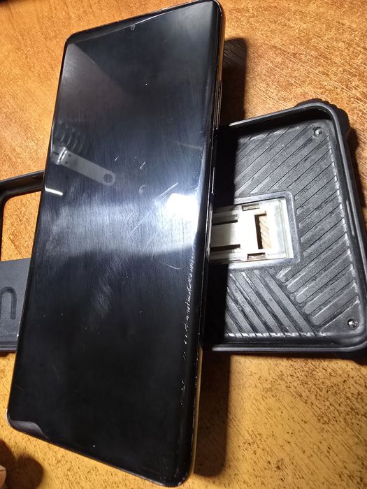 Samsung s21 ultra 12/128