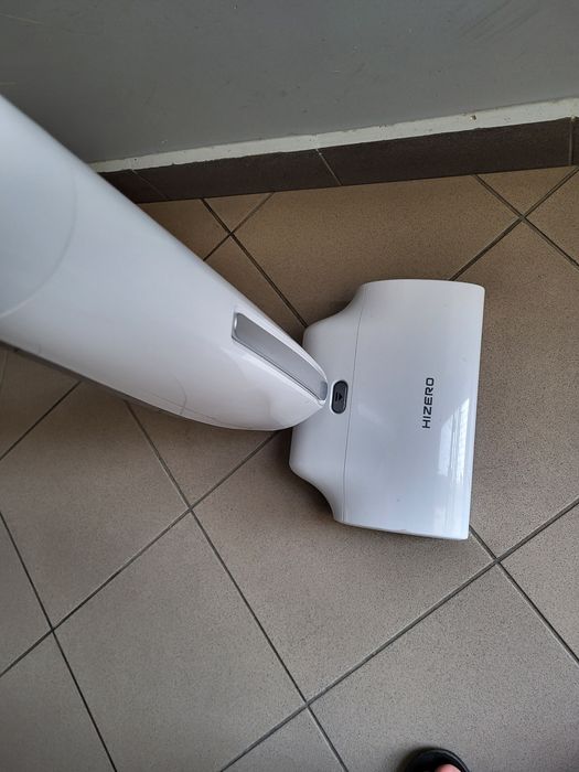 Mop hizero używany
