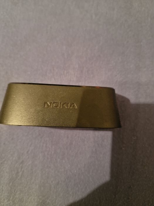 Nokia 2660 flip 2 karty sim