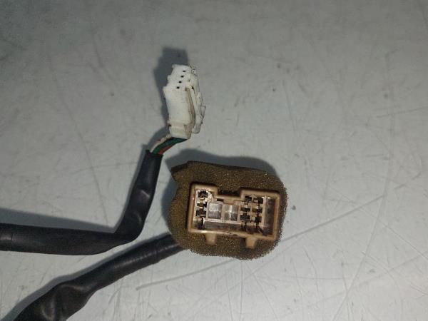 Fita de airbags NISSAN Almera I Hatchback (N15)