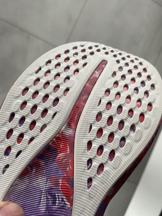 Asics - Noosa Tri 16 [EU44]