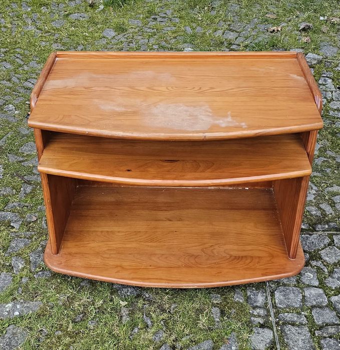 Movel tv, em Travassós-Fafe