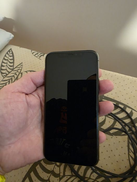 Iphone 11 PRO 512GB Space Gray