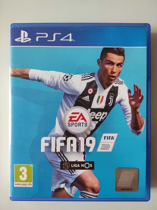 Jogo Lego Super Villains para PS4