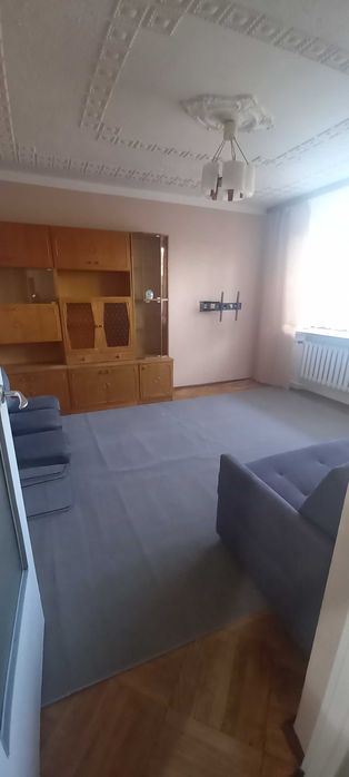 Dom na wynajem w Bielsku Podlaskim