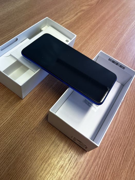 Redmi 9A malo uzywany