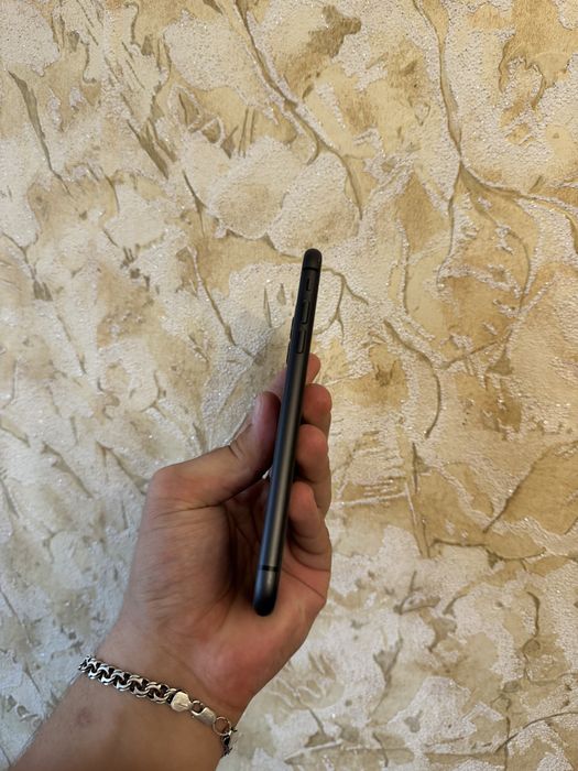 Продам iPhone 11 128gb Neverlock Айфон 11 128 гб Неверлок