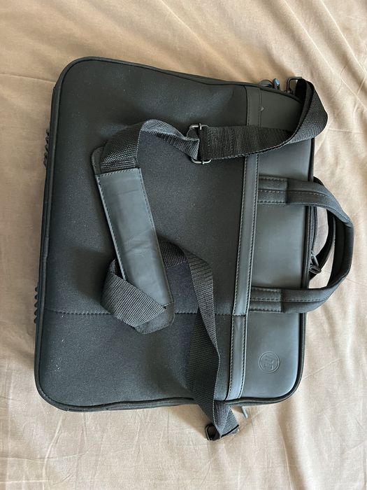 Backpack/Computer Bag64171750830210123