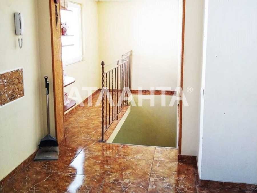 Commercial real estate at st. Kulikovo pole pl Oktyabrskoy revolyutsii pl (area 93 m²) - Atlanta.ua - photo 14