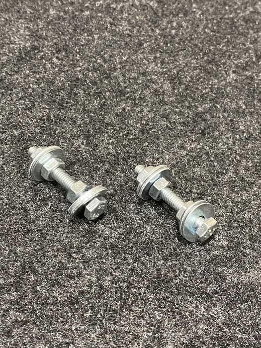 Короб для 10’’ сабвуфера фи