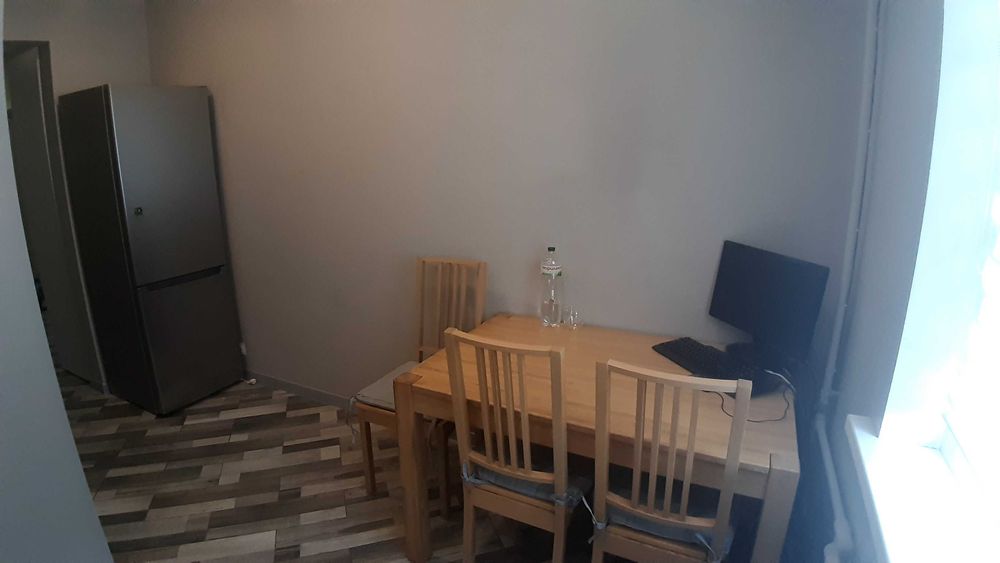 Оренда  1 кім. квартира,  вул. Милославська 25,Троєщина