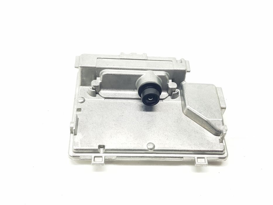 Радар камера передня Опель Астра L Пежо 3008 308 408 - 9861755180