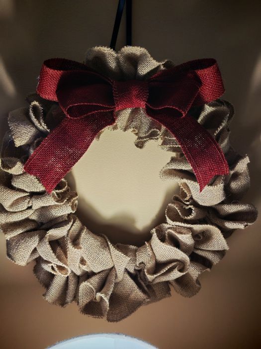 Wianek/wieniec sprzedam