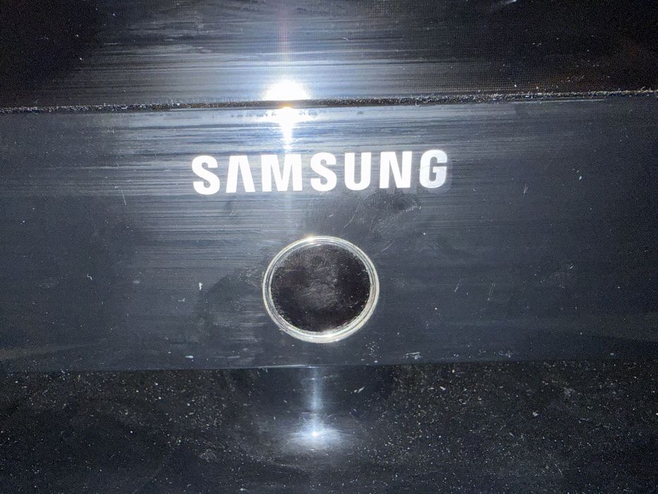 Телевізор Samsung LE32A330J1N