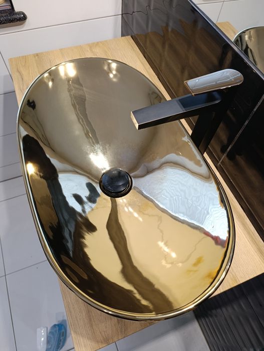 Sprzątanie mieszkań, domów i biur