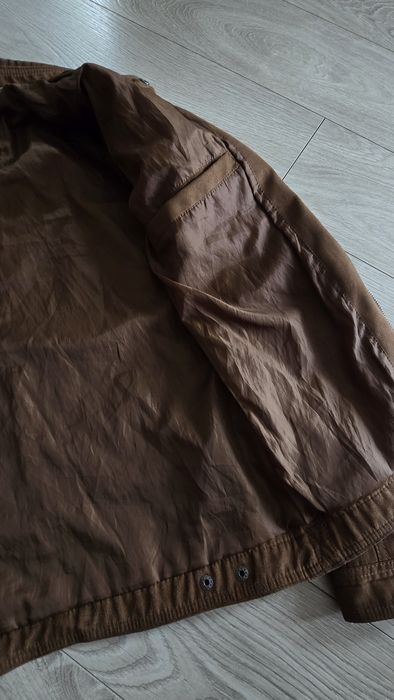 Kurtka JACK&JONES  roz.XS
