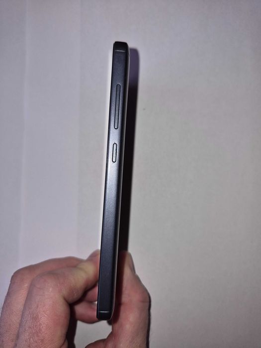 Телефон Xiaomi Redmi 4A 2/16 Grey