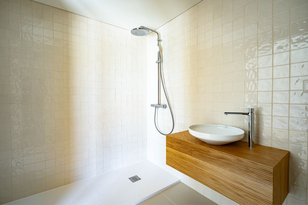 T2 Novo a Estrear com Amplas Varandas | Santa Clara | Coimbra