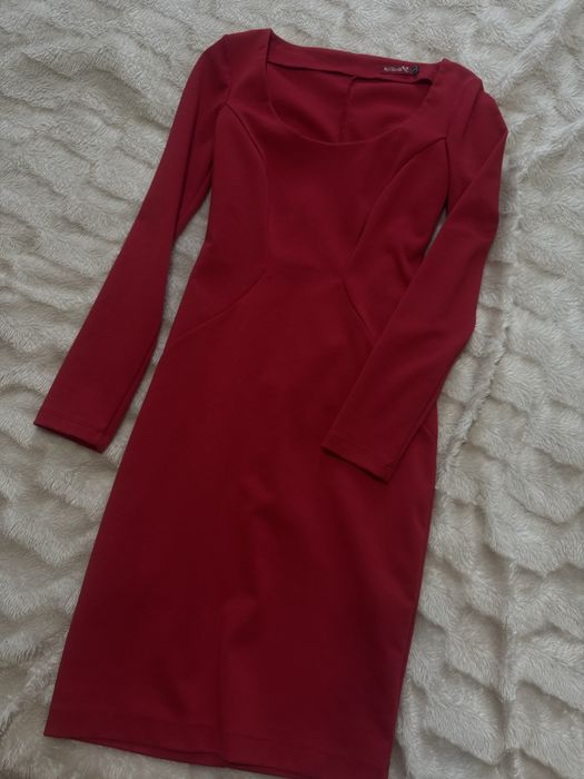 Продам вечірні сукні