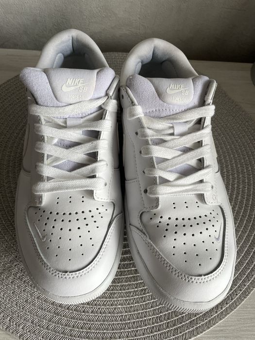 Nike buty rozmiar 40