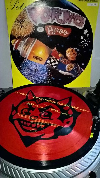 Płyty winylowe Metallica, Helping Hands, Live & Acoustic At TheMasonic