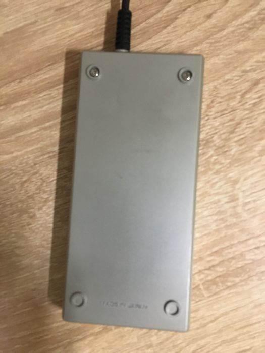 TEAC X 2000R пыльник,пульт,мануал.