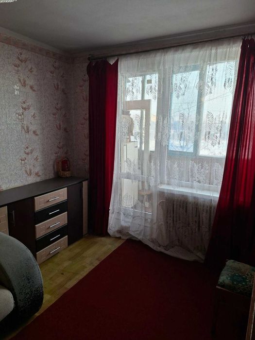 Продам 1-к.квартиру, Новые Дома, ул.Каденюка (бывшая Танкопия)