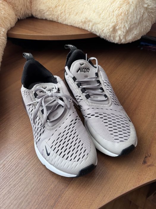 Кросовки найк,в хорошому стані