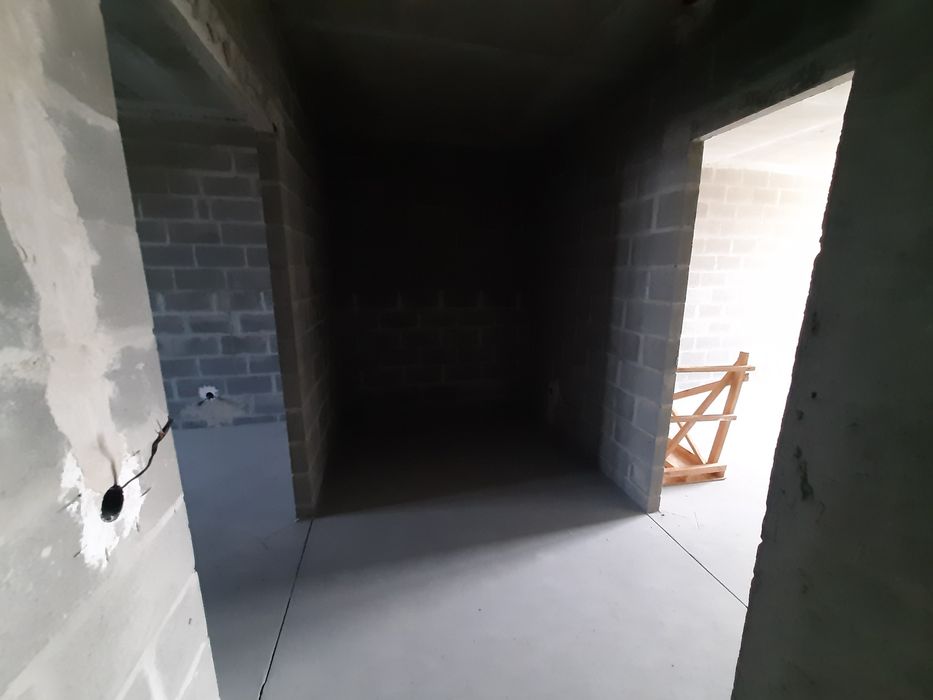 2-комнатная квартира по адресу (площадь 80 м²) - Atlanta.ua - фото 4