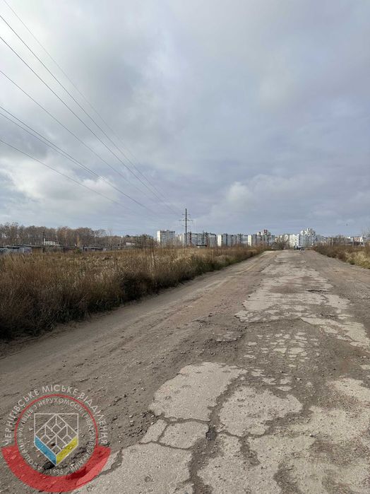 RLT V01 Продаж земельної ділянки, 10 соток, район Епіцентру