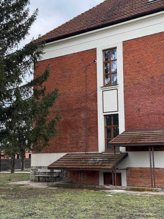 Квартира 48 м² (фактично 60 м²) за вигідною ціною