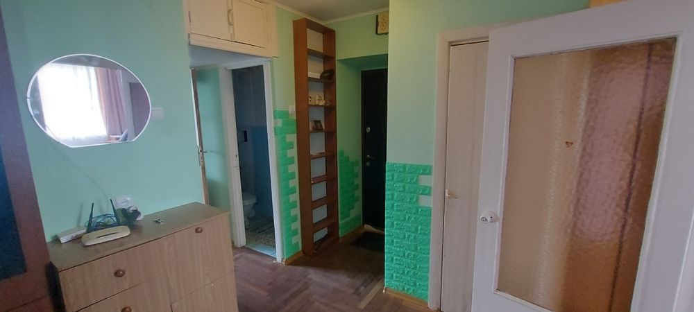 Оренда 2 кім.квартири