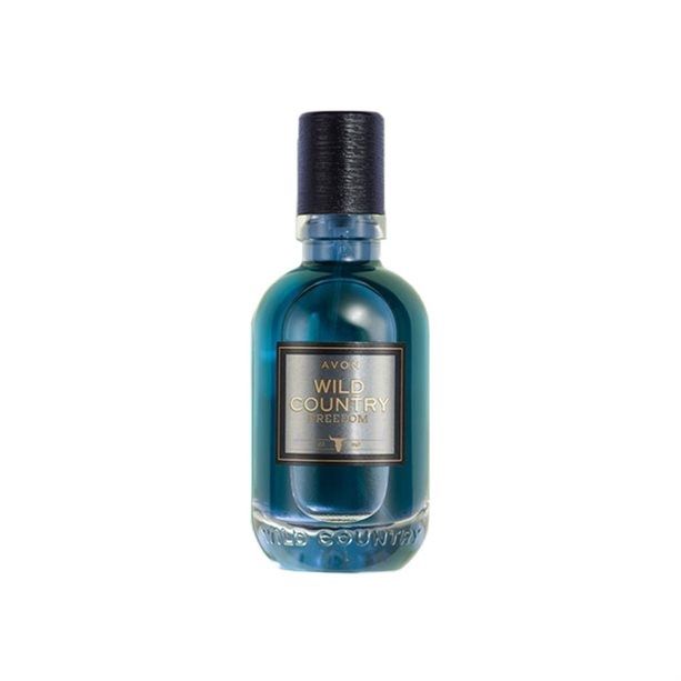 Perfumes AVON novos